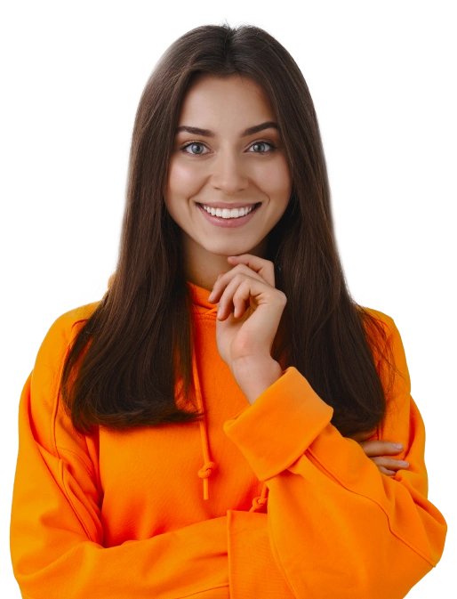 Ростелеком интернет-провайдер в&nbsp;село Большое Курейное (Курганская область)